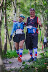 BIB: 
                            <button type="button" onclick="openModal(19503881)" class="btn btn-primary btn-sm float-right btn-popup" data-toggle="modal" data-target=".modal-high-quality">
                        <i class="fas fa-shopping-cart"></i> Add to Cart
                    </button>
                                            <button type="button" onclick="isThisMe(19503881, true)" class="btn btn-success btn-sm float-right btn-popup btn-isme hidden" data-toggle="tooltip" data-placement="bottom" title="นี่คือรูปของคุณใช่ไหม คลิกที่นี่เพื่อเอาเข้าอัลบั้ม">
                        <i class="fas fa-plus"></i> Add to album
                    </button>
                    <button type="button" onclick="isThisMe(19503881, false)" class="btn btn-warning btn-sm float-right btn-popup btn-isnotme hidden">
                        <i class="fas fa-ban"></i> Remove from album
                    </button>